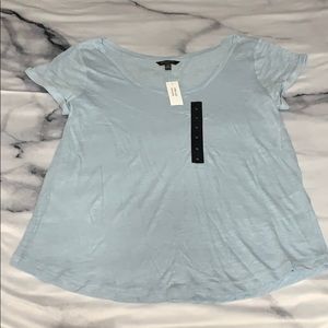 Banana Republic Top